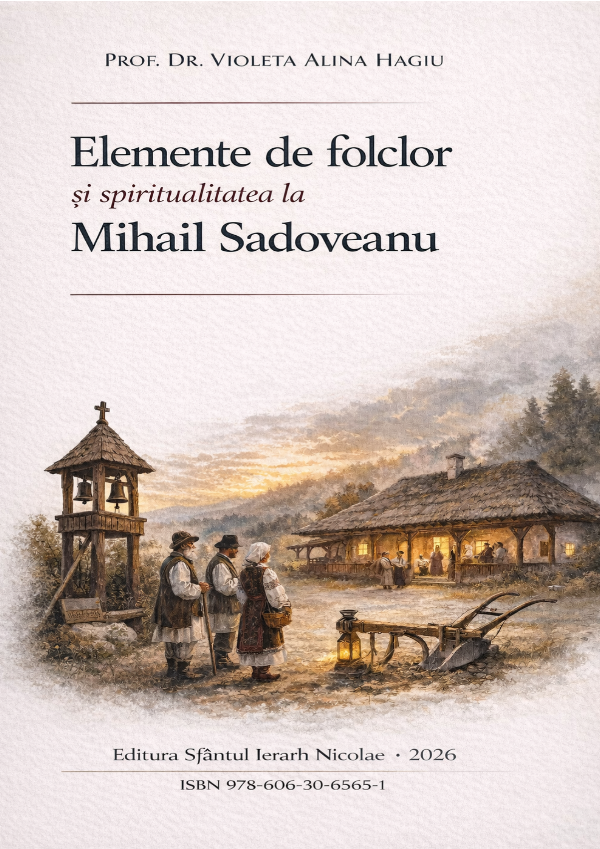 Publicare carte cu ISBN la Biblioteca Didactica